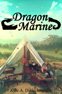 The Wolfram Chronicles