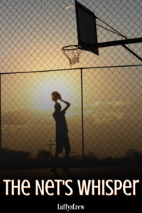 The Net's Whisper