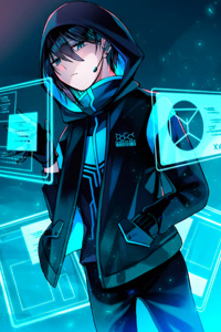 LESS 9999K HEALTH POINTS