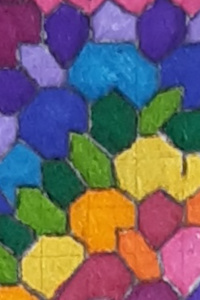 The Junkyard and Other Short Stories