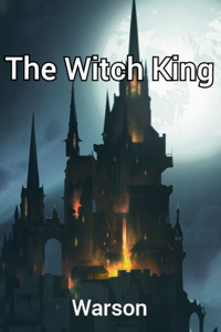 The Witch King