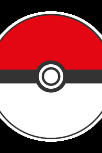 STEPS BEHIND: the story of the two trainers right behind Red, Green & Blue