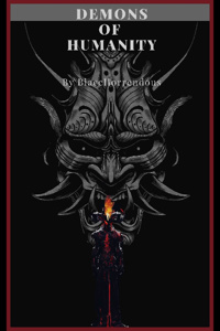 Demons of Humanity