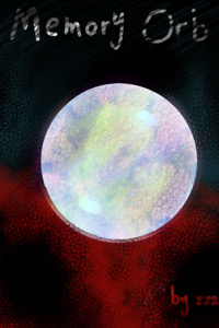 Memory Orb