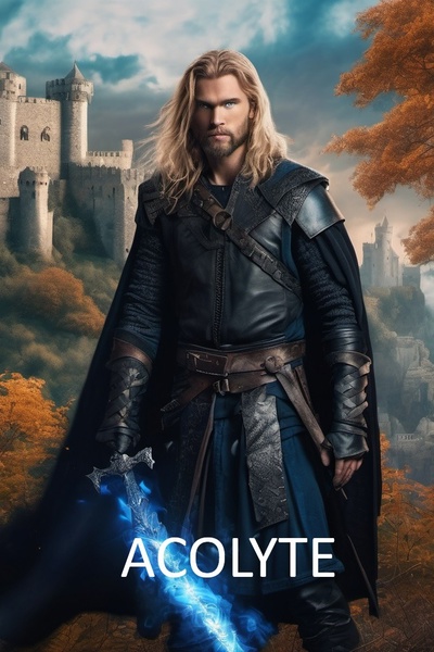 Acolyte