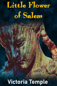 Little Flower of Salem