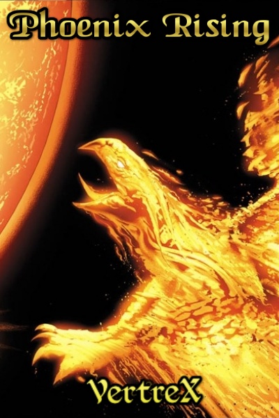 Phoenix Rising