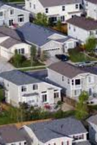 They Were Perfectly Normal