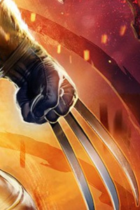 In pursuit of greatness