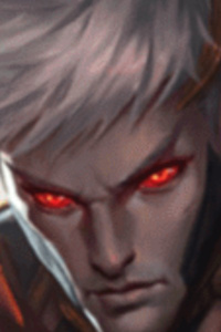 The Corrupted Archer System