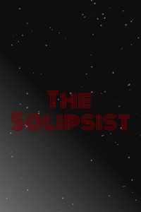 The Solipsist