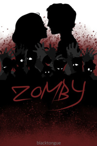 Zomby