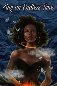 Sing an Endless Tune