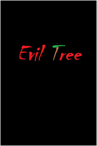 Evil Tree