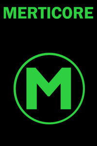 MERTICORE