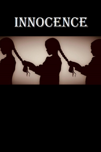 Innocence