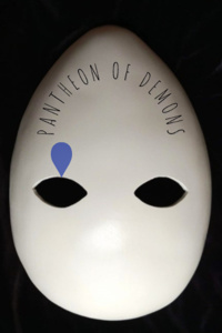 The Demon's Pantheon