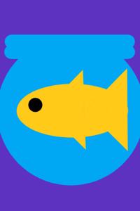 Two Steps Back In Another World