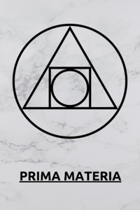 Prima Materia