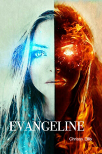 Evangeline