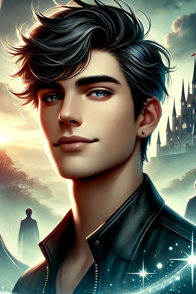 Earthling's Bloodline: A Reborn Tyrant