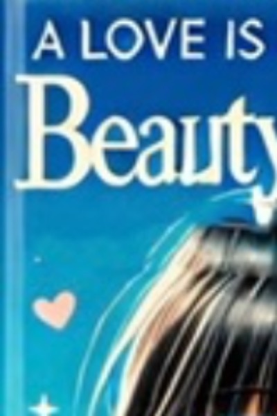 Love is Blind: Beauty And Brains