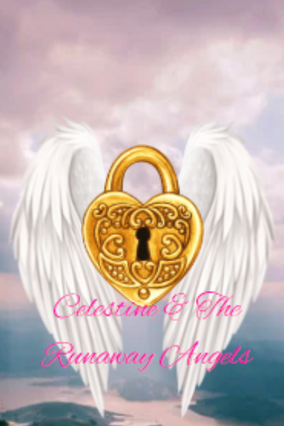 Celestine & the Runaway Angels