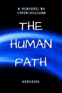 The Human Path