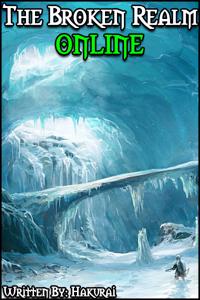 The Broken Realm Online