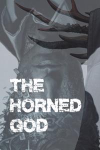 The Horned God