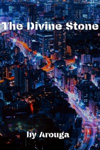 The Divine Stone