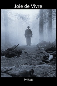 Joie de Vivre