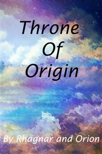 Throne Of Origin