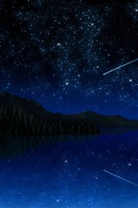 I like my Comprehension