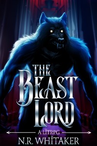 99 Dungeons: The Beast Lord