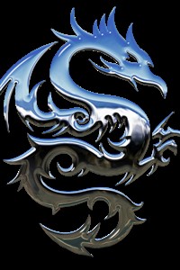 Heirs of the Dragon Queen