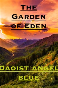 The Garden of Eden