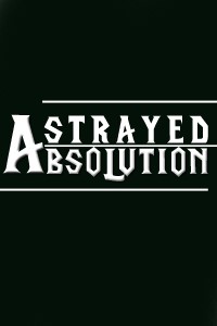 Astrayed Absolution