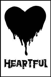 Heartful