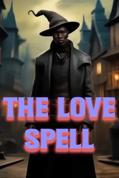 The Love Spell