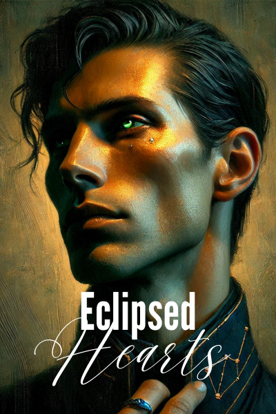Eclipsed Hearts