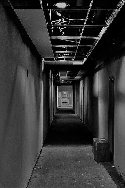 My Perfectly Normal Trip To IKEA