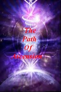 The path to ascension