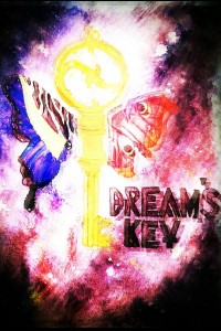 Dream's Key