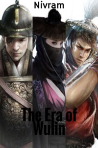 The Era of Wulin