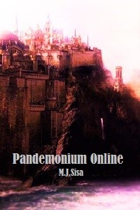 Pandemonium Online