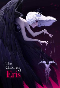 The Children of Eris