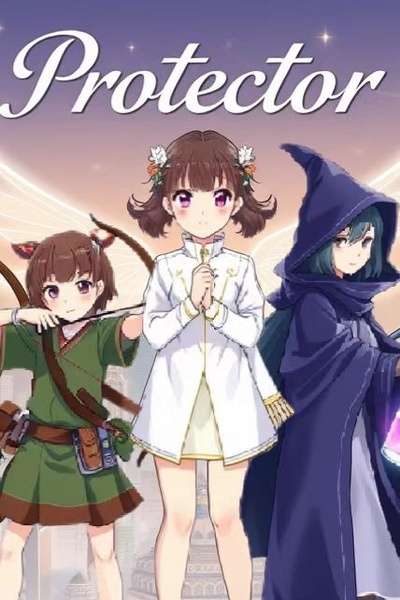 Protector