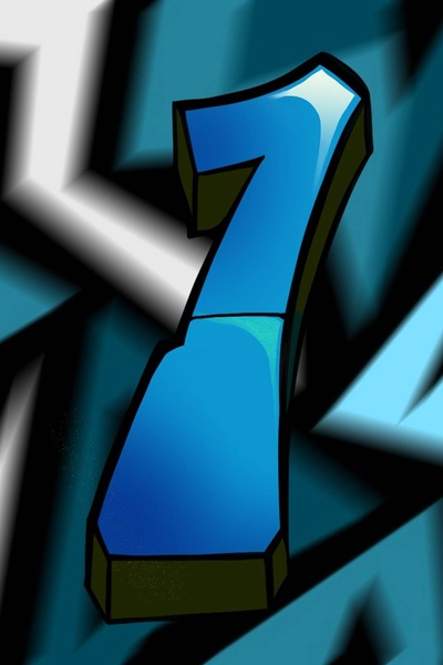 Beheaded - The Way of Coyote