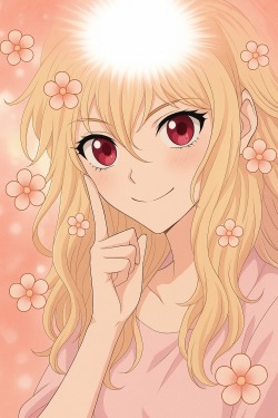 Douluo: Nameless Technique Manual